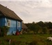 Фотография в Недвижимость Продажа домов Продается дом в Тверской области деревня в Твери 1 350 000