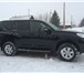 Toyota Land Cruiser Prado 150 рестайлинг 3,  0 D AT 4WD 2331687 Toyota Land Cruiser фото в Перми