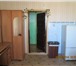 Фото в Недвижимость Комнаты Продам комнату в семейном общежитии. Комната в Томске 800 000