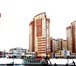 Фотография в Недвижимость Квартиры Продается 2-х комнатная квартира,  по ул. в Оренбурге 0