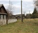Изображение в Недвижимость Загородные дома Продам дом в деревне Мостовское, Большемуртинского в Красноярске 350 000