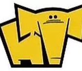 Фотография в Авторынок Транспорт, грузоперевозки Основным направлением деятельности ТРАНСКАРГО в Нижнем Новгороде 300