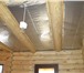 Foto в Строительство и ремонт Строительство домов Новое тепло ПЛЭН - это основное и дополнительное в Хабаровске 1 400