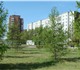 СобственниК! в собственности квартира бо