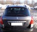 Продаю Peugeot 308sw Машина в отличном состоянии чистый ухоженный салон, была приобретена в фев 11075   фото в Сафоново