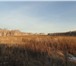 Фото в Недвижимость Земельные участки Продажа земель сельхоз-назначения, площадь в Новосибирске 198 000