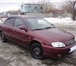 Продается автомобиль KIA 1040238 Kia Spectra фото в Казани