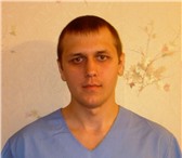 Фотография в Красота и здоровье Массаж Профессиональный массаж. Опыт работы более в Екатеринбурге 700