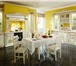 Изображение в Мебель и интерьер Кухонная мебель Мебель кухни на заказ от итальянской классики в Владивостоке 10 000