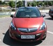 Продаём «OPEL CORSA» 2011379 Opel Corsa фото в Сочи