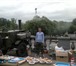 Фото в Развлечения и досуг Организация праздников Аренда полевой кухни любой модификации с в Москве 12 000