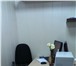 Фото в Недвижимость Коммерческая недвижимость коворкинг, рабочее место или офис на выходные в Москве 200