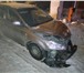 Фотография в Авторынок Аварийные авто Продам автомобиль КIA CEED 2007г.в. после в Костроме 140 000
