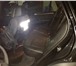 BMW X5,  2011 год 1895744 BMW X5 фото в Екатеринбурге