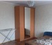 Фото в Недвижимость Аренда жилья Сдается двухкомнатная квартира в мкр-не "Алексеевская в Балашихе 25 000