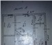 Foto в Недвижимость Продажа домов (Филимоновская/Гвардейский,новое поселение) в Ростове-на-Дону 1 700 000