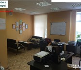 Фото в Недвижимость Аренда нежилых помещений сдается в аренду офисное помещение в центре в Перми 25 000