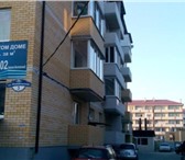 Изображение в Недвижимость Квартиры Собственник продает квартиру-студию 20,3 в Краснодаре 1 100 000