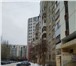 Фото в Недвижимость Квартиры Продается квартира 37 м. кв, 3/9 эт. Отличная в Екатеринбурге 4 670 000