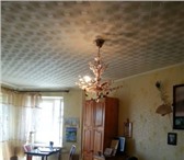 Фотография в Недвижимость Квартиры 1-к квартира 35 м² на 7 этаже 7-этажного в Томске 1 850 000