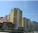 Фотография в Недвижимость Квартиры Сдаю 1-к квартиру, 42 м2,ГМР, по ул.Парусная в Краснодаре 15 000