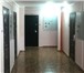 Фото в Недвижимость Комнаты Продам 1 комнатную, ул. 60 лет образования в Москве 1 900