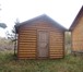 Фотография в Недвижимость Продажа домов Продаётся 1эт. жилой дом плюс 1га. земли в Санкт-Петербурге 3 990 000