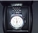 Фото в Прочее,  разное Разное Продаются швейцарские часы-хронометр breitling в Москве 180 000