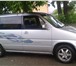 Honda Stepwgn,  1999 год 1247921 Honda Stepwgn фото в Нижнем Тагиле