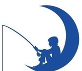 Фото в Образование Курсы, тренинги, семинары - план развития ребенка 1 - 3 лет как на в Москве 190