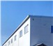 Foto в Недвижимость Коммерческая недвижимость Сдается в аренду складской комплекс без посредников в Москве 4 300