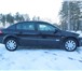 Продам Renault Megane в отличном состоянии 1667338 Renault Megane фото в Челябинске