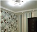 Фотография в Недвижимость Квартиры Продам уютную,тёплую 3 комнатную квартиру.Евро в Омске 2 720 000