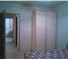 Изображение в Недвижимость Аренда жилья Сдаю на длительный срок 2-х комнатную квартиру в Ставрополе 10 000