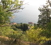 Изображение в Недвижимость Земельные участки Для строительства кооперативного дома желающих,первым в Ялта 1 000 000