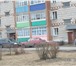 Изображение в Недвижимость Квартиры Продаю 3х комнатную благ.квартиру в центре в Томске 1 600 000