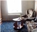 Фото в Недвижимость Квартиры Продается квартира, в хорошем доме в тихом в Калининграде 690 000