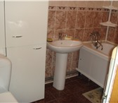 Изображение в Недвижимость Аренда жилья Сдам квартиру 3х комнатную на длительный в Таганроге 10 000