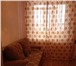 Фотография в Недвижимость Аренда жилья Сдается частный 2-х комнатный дом на длительный в Москве 12 999
