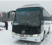 Фотография в Авторынок Авто на заказ Туристический автобус "Setra 215HDH" - один в Перми 35