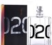 Foto в Красота и здоровье Парфюмерия Продаю парфюмерию всех известных брендов: в Сургуте 300