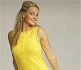 Фотография в Одежда и обувь Женская одежда Продам Ночную сорочку Vaide 1308V ( цвет в Братске 730