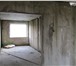 Фотография в Недвижимость Земельные участки Продам недостроенный панельный дом пос.Ключ в Ельце 1 550 000