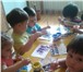 Фото в Для детей Детские сады Сеть центров для детей "Ариша"

Детские сады в Уфе 6 500