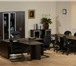 Foto в Мебель и интерьер Офисная мебель Фирма Мебельный двор занимается продажей в Набережных Челнах 10 000