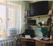 Foto в Недвижимость Квартиры Продаю 2-х комнатную квартиру на 6 этаже в Ростове-на-Дону 3 249 000