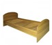 Foto в Мебель и интерьер Мебель для спальни Кровати металлические, кровати металлические в Ялта 950