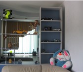 Foto в Мебель и интерьер Мебель для детей Продам компьютерный стол угловой, тумбочку в Иваново 10 000