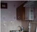 Изображение в Недвижимость Квартиры Продаю двухкомнатную квартируКвартира расположена в Хабаровске 2 300 000