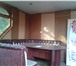 Foto в Недвижимость Коммерческая недвижимость Использовалось под бар- ресторан. Общая навесов в Севастополь 14 950 562